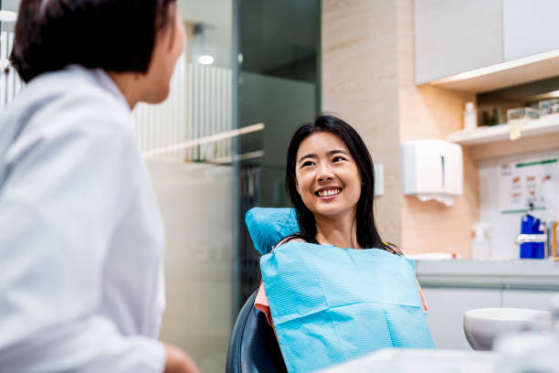 Best Dental Inlays and Onlays  in Mcallen, TX