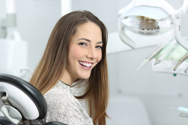 Best Teeth Whitening  in Mcallen, TX